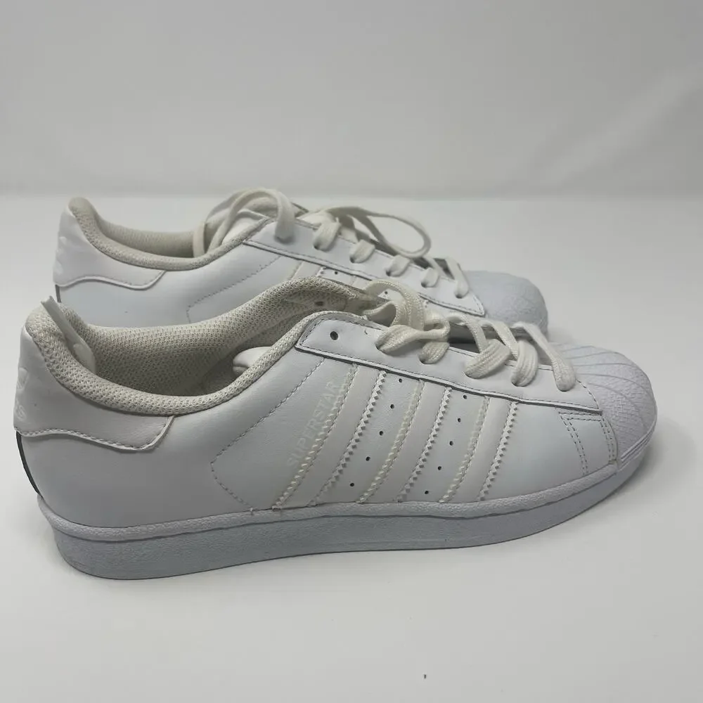 adidas superstar originals